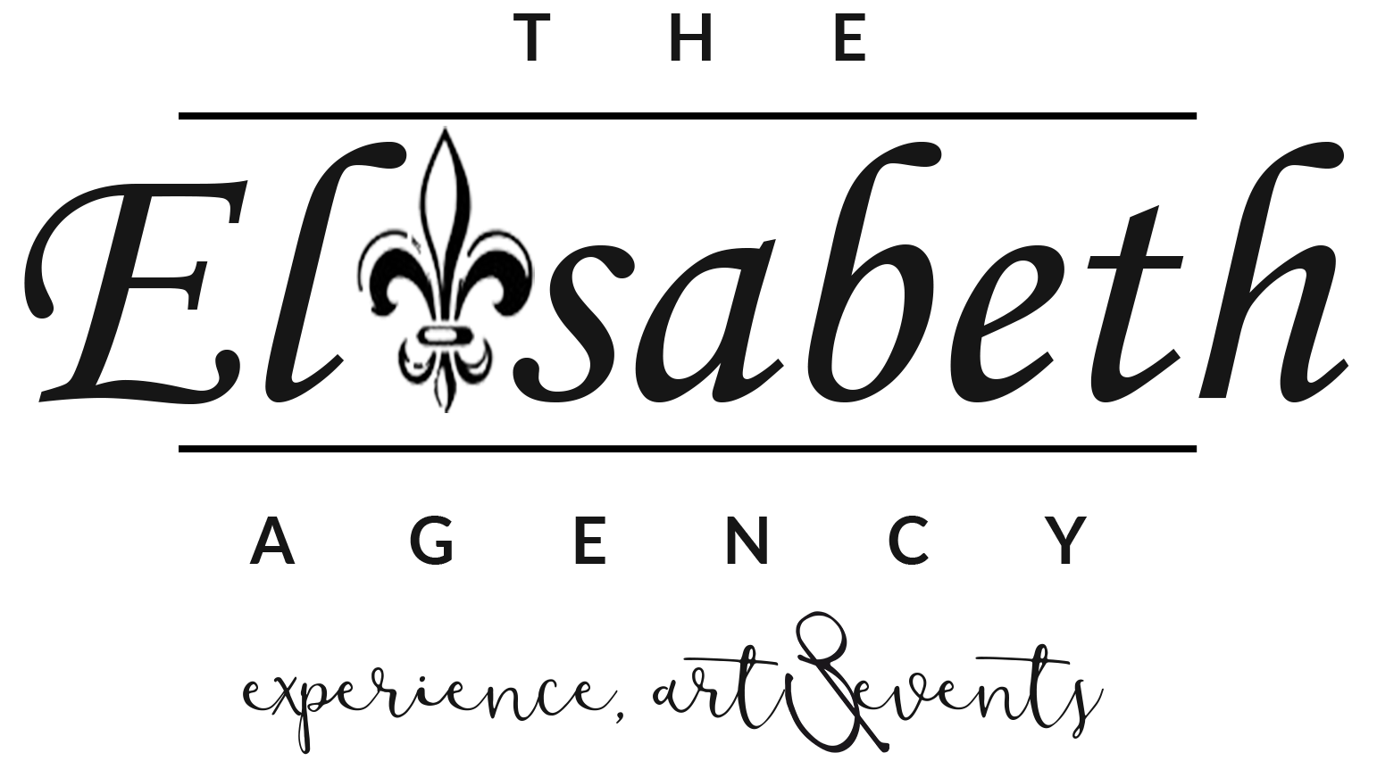 The Elisabeth Agency